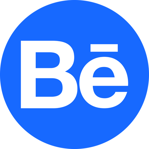 To Be Added; Click to see on behance